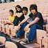 Awatar dla The All-American Rejects
