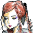 Avatar for Maniurrra