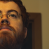 Avatar for Chonebone25