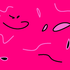 Avatar for irenze