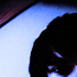 Avatar for Eniak