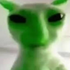 Avatar for DJk1tty_