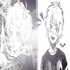 Avatar for tireddolzzz_