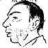 Avatar for ivanfic