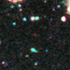 Avatar for SorrowGalaxies