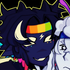Avatar for iyemii