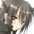 Avatar for Kumayo