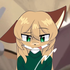 Avatar for Lunp1y