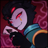 Avatar for THCisme1