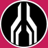 Avatar for Malinovii