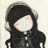 Avatar for babyoat5