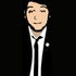 Avatar for Horratio