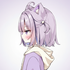 Avatar für pgc3344