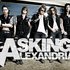 Avatar for Аsking Аlexаndriа