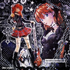 Avatar di lm4_dness