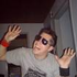 Avatar di ToFFo