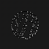 Avatar for whosclean