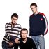 Avatar di The Frenchmakers