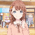 Avatar for maashiikiringu