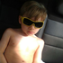 Avatar for Olliloc