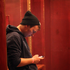 Avatar for Andrew_Pustota