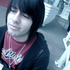 Avatar for diwww