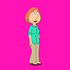 Treevis_ için avatar