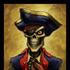 Avatar di SeasickPirate