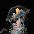 Avatar for Bobbirch55