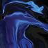 Avatar for Uuushiii