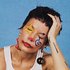 Avatar di Halsey
