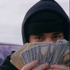 Avatar for boybandz
