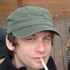 Avatar di Jamie123