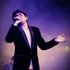 Avatar for Abhay Jodhpurkar