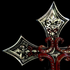 Avatar for Samuka_07