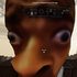 Avatar for LauvfeyLauver