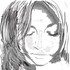 Avatar di ittems