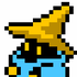 Avatar for Phealicks