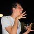 Avatar di timothy_tim