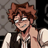 Avatar for willgraham_