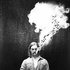Avatar for MobinHosseini