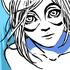 Avatar for Bylen