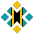 Avatar for Kyron_mp3