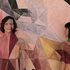 Avatar for Gotye Ft. Kimbra