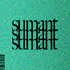 sumantsagar さんのアバター