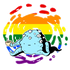 Avatar di Run2el