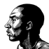 Avatar for Francoisdccc