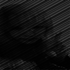 Avatar for mentaldogfood