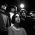 Avatar for Slowdive