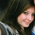 Avatar for dolly_mixture